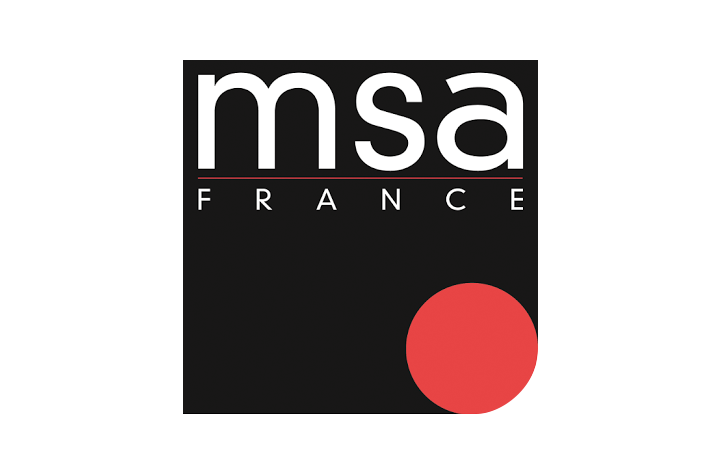 MSA France