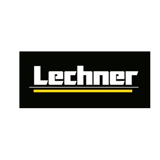 LECHNER