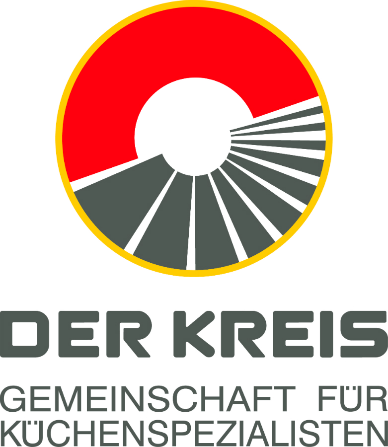 Der Kreis